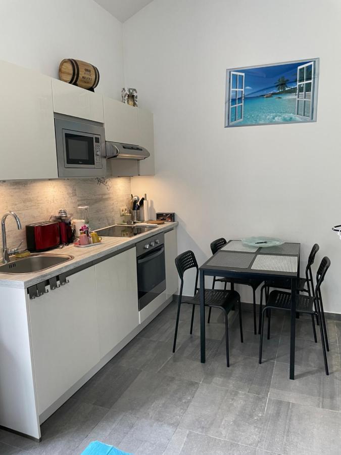 Loft exceptionnel à Wépion avec jacuzzi et sauna infrarouge Exterior foto